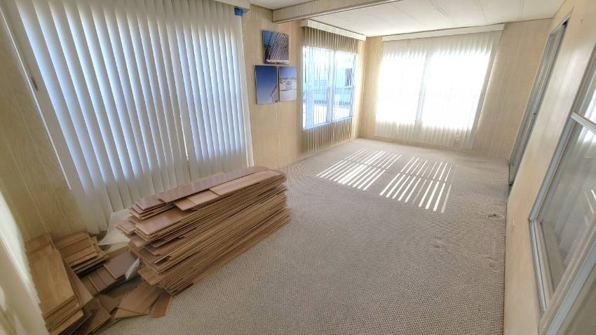 163 Valencia Drive a Winter Haven, FL Mobile or Manufactured Home for Sale